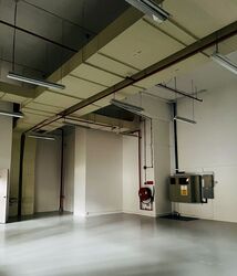 Paya Ubi Industrial Park (D14), Factory #635026441